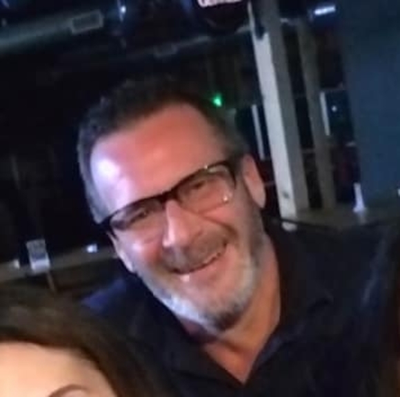 stevecampini